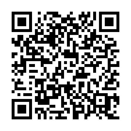 QR code for 181XAB