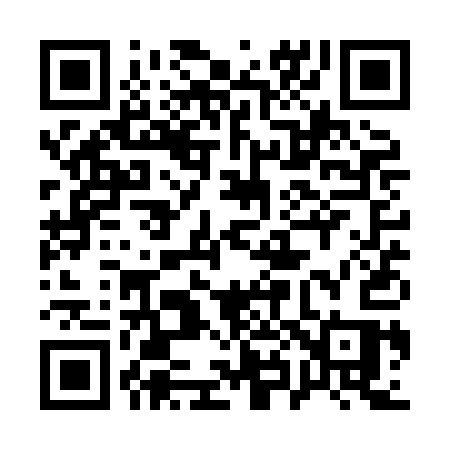 QR code for 181XAS