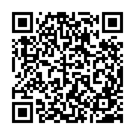QR code for 181XEV