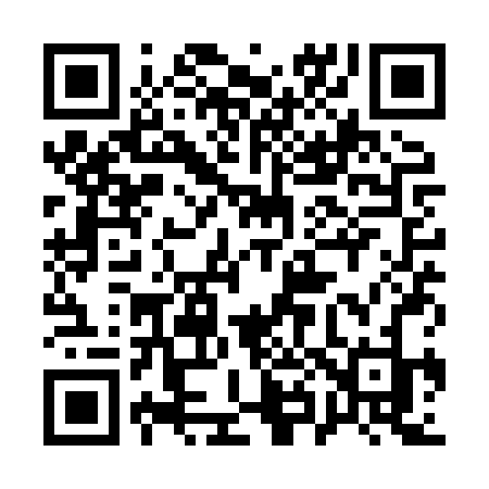 QR code for 181XRJ