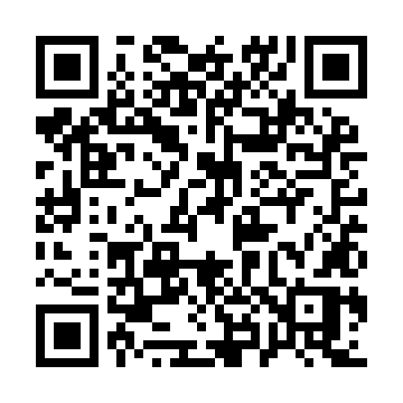 QR code for 181YLR