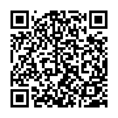 QR code for 181YMU