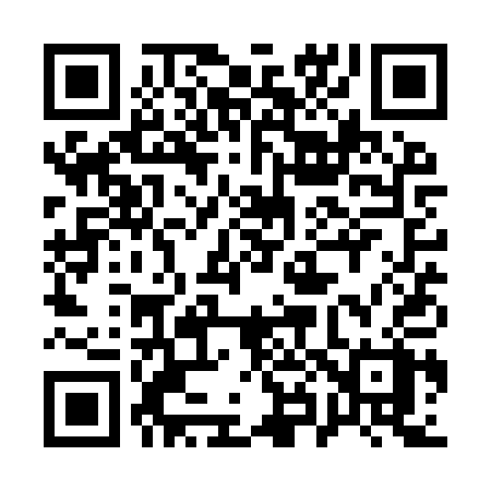 QR code for 181YQX