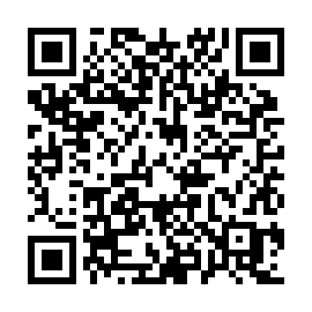 QR code for 181ZHB