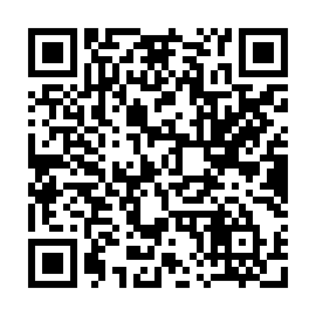 QR code for 181ZMU