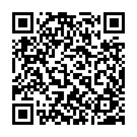 QR code for 181ZZR