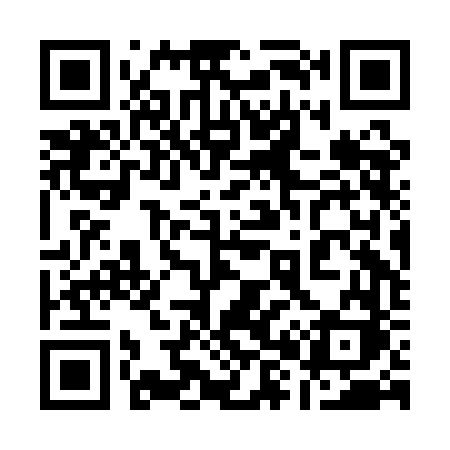 QR code for 182AFK