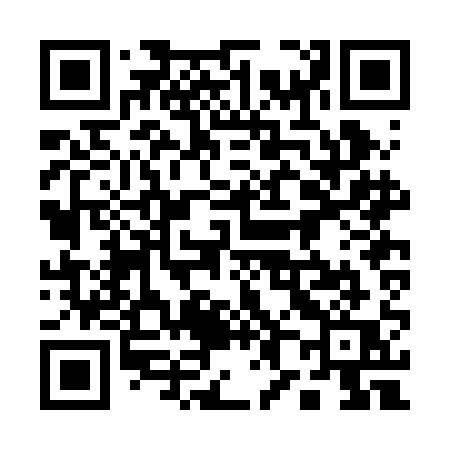 QR code for 182BAQ