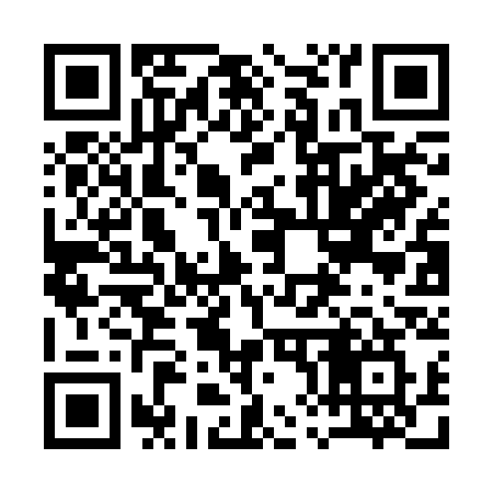 QR code for 182BCW