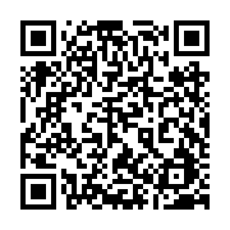 QR code for 182BRB