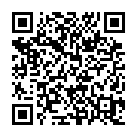 QR code for 182CDI