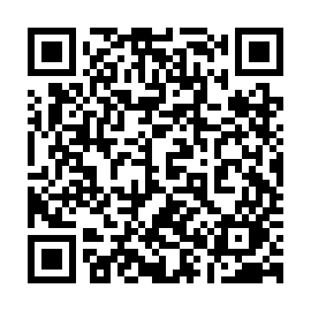 QR code for 182CEO