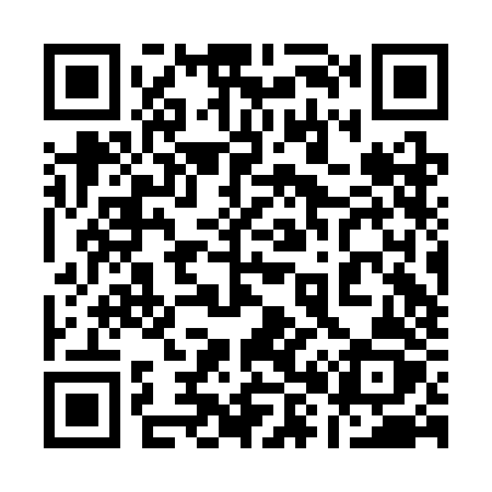 QR code for 182CJZ