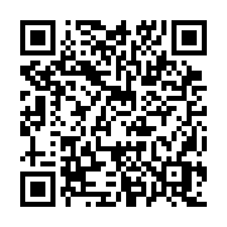 QR code for 182CNV