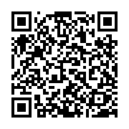 QR code for 182COX