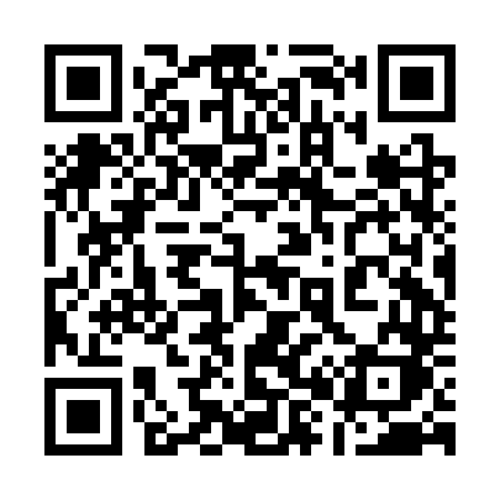 QR code for 182CTK