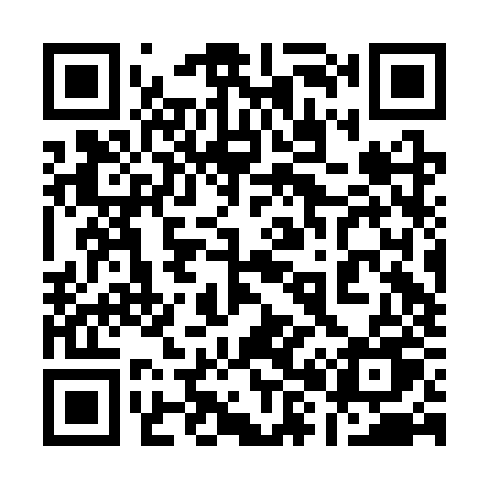 QR code for 182CZU