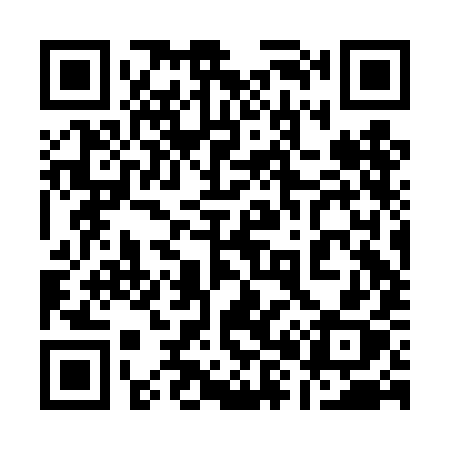 QR code for 182DIX