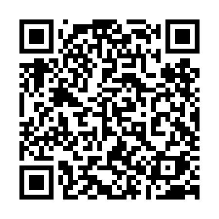 QR code for 182DKI