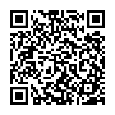 QR code for 182EDM