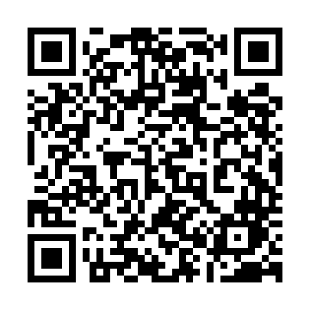 QR code for 182EDN
