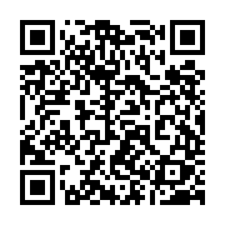 QR code for 182EDY