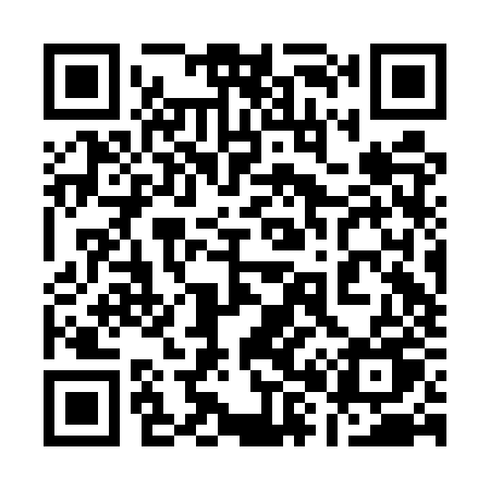 QR code for 182EZU