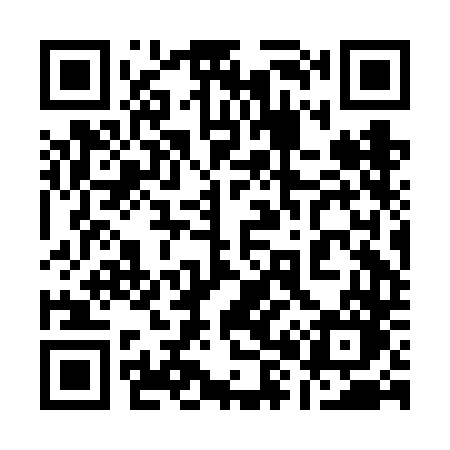 QR code for 182FDO