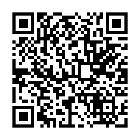 QR code for 182FRY