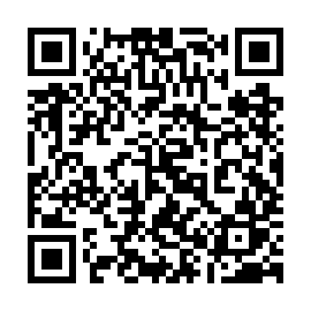 QR code for 182GIR