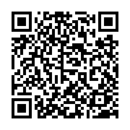 QR code for 182GZP