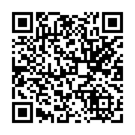 QR code for 182HMI