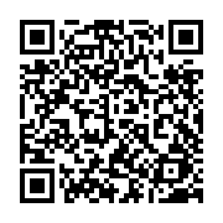 QR code for 182JJJ