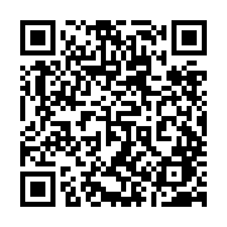 QR code for 182JMB