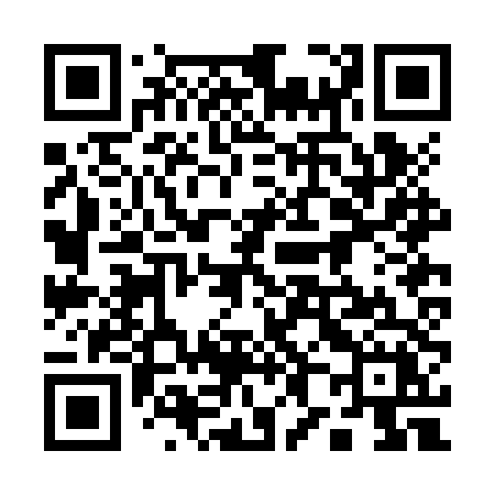 QR code for 182JTX