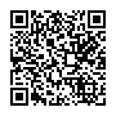 QR code for 182KGI