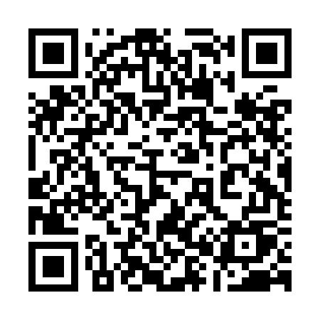 QR code for 182KGU