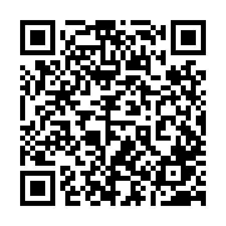 QR code for 182LXV