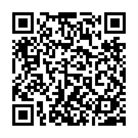 QR code for 182NAM