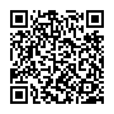 QR code for 182NFX