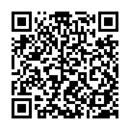 QR code for 182NYA