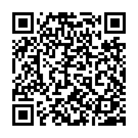 QR code for 182NZQ