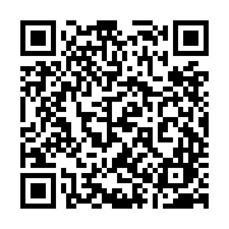 QR code for 182ODL
