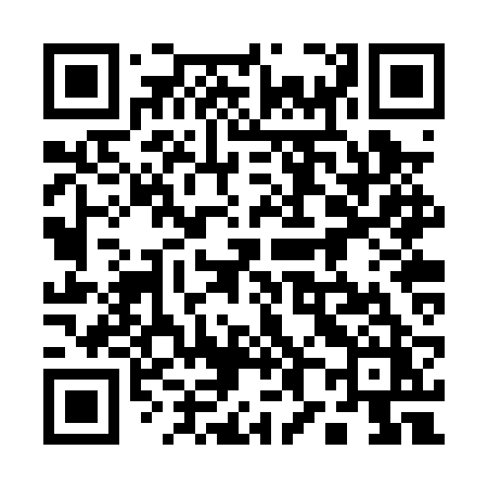 QR code for 182PRZ