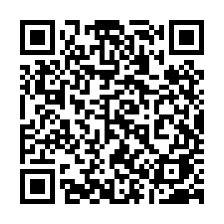 QR code for 182PUA