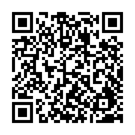 QR code for 182QJF