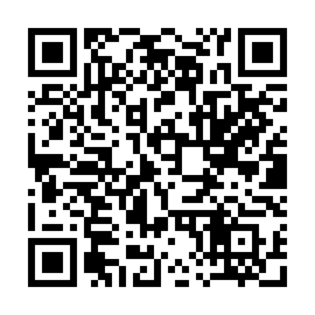 QR code for 182RLS