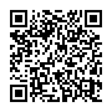 QR code for 182RNY