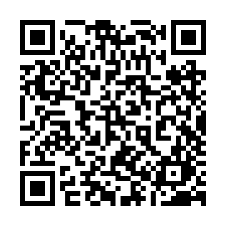 QR code for 182RZL