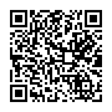 QR code for 182SIU